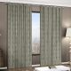 CORTINA_FLORES_PORTA_3_00M_X_2_50M_TECIDO_UNICO_100_POLIESTER_BLACKOUT_ADOMES_FENDI.jpg