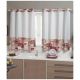 CORTINA_KOSI_COZINHA_2_00M_X_1_20M_TECIDO_UNICO_100_POLIESTER_ESTAMPADA_ANATEX_BULE.jpg