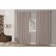 CORTINA_LINHO_PORTA_4_00M_X_2_60M_TECIDO_UNICO_100_POLIESTER_CORTA_LUZ_KAUAN_BORDADOS_BEGE_CLARO.jpg