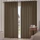 CORTINA_PANTEX_PORTA_4_20M_X_2_50M_TECIDO_UNICO_100_POLIESTER_RUSTICA_BELLA_JANELA_TAUPE_900.jpg