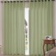 CORTINA_PANTEX_PORTA_4_20M_X_2_50M_TECIDO_UNICO_100_POLIESTER_RUSTICA_BELLA_JANELA_VERDE.jpg