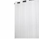 CORTINA_PEROLA_PORTA_3_00M_X_2_50M_VOIL_100_POLIESTER_LISA_ANATEX_BRANCO.jpg