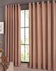 CORTINA_PEROLA_PORTA_4_00M_X_2_50M_DUPLEX_100_POLIESTER_LISA_ANATEX_BEGE.jpg