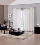 CORTINA_PRATIKA_SLIM_BELLINI_PORTA_2_60M_X_2_30M_VOIL_100_POLIESTER_BLACKOUT_BELLA_JANELA_AREIA.jpg