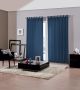CORTINA_PRATIKA_SLIM_BELLINI_PORTA_2_60M_X_2_30M_VOIL_100_POLIESTER_BLACKOUT_BELLA_JANELA_BLUE_BERRY.jpg