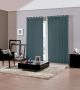 CORTINA_PRATIKA_SLIM_BELLINI_PORTA_2_60M_X_2_30M_VOIL_100_POLIESTER_BLACKOUT_BELLA_JANELA_SILVESTRE.jpg