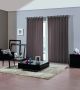 CORTINA_PRATIKA_SLIM_BELLINI_PORTA_2_60M_X_2_30M_VOIL_100_POLIESTER_BLACKOUT_BELLA_JANELA_TAUPE.jpg