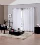 CORTINA_PRATIKA_SLIM_BELLINI_PORTA_3_60M_X_2_50M_VOIL_100_POLIESTER_BLACKOUT_BELLA_JANELA_BRANCO.jpg