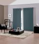 CORTINA_PRATIKA_SLIM_BELLINI_PORTA_3_60M_X_2_50M_VOIL_100_POLIESTER_BLACKOUT_BELLA_JANELA_SILVESTRE.jpg