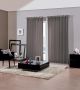 CORTINA_PRATIKA_SLIM_BELLINI_PORTA_3_60M_X_2_50M_VOIL_100_POLIESTER_BLACKOUT_BELLA_JANELA_TAUPE.jpg