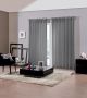 CORTINA_PRATIKA_SLIM_BELLINI_PORTA_3_60M_X_2_50M_VOIL_100_POLIESTER_BLACKOUT_BELLA_JANELA_TITANIO.jpg