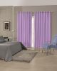 CORTINA_PRATIKA_SLIM_JANELA_2_00M_X_1_80M_VOIL_100_POLIESTER_BLACKOUT_BELLA_JANELA_LILAS.jpg