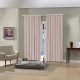 CORTINA_PRATIKA_SLIM_JANELA_2_60M_X_1_70M_VOIL_100_POLIESTER_BLACKOUT_BELLA_JANELA_ROSA_BALLI_1086.jpg