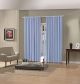 CORTINA_PRATIKA_SLIM_PORTA_2_60M_X_2_30M_VOIL_100_POLIESTER_BLACKOUT_BELLA_JANELA_AZUL.jpg
