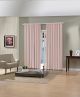 CORTINA_PRATIKA_SLIM_PORTA_2_60M_X_2_30M_VOIL_100_POLIESTER_BLACKOUT_BELLA_JANELA_BALLI.jpg