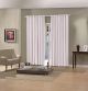 CORTINA_PRATIKA_SLIM_PORTA_2_60M_X_2_30M_VOIL_100_POLIESTER_BLACKOUT_BELLA_JANELA_BRANCA.jpg