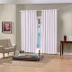 CORTINA_PRATIKA_SLIM_PORTA_2_60M_X_2_30M_VOIL_100_POLIESTER_BLACKOUT_BELLA_JANELA_BRANCA_12.jpg