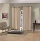CORTINA_PRATIKA_SLIM_PORTA_2_60M_X_2_30M_VOIL_100_POLIESTER_BLACKOUT_BELLA_JANELA_CAMURCA.jpg