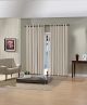 CORTINA_PRATIKA_SLIM_PORTA_2_60M_X_2_30M_VOIL_100_POLIESTER_BLACKOUT_BELLA_JANELA_LATTE.jpg