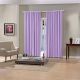 CORTINA_PRATIKA_SLIM_PORTA_2_60M_X_2_30M_VOIL_100_POLIESTER_BLACKOUT_BELLA_JANELA_LILAS_CLARO.jpg