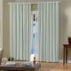 CORTINA_PRATIKA_SLIM_PORTA_2_60M_X_2_30M_VOIL_100_POLIESTER_BLACKOUT_BELLA_JANELA_VERDE_CHA.jpg