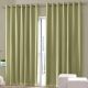 CORTINA_PRATIKA_SLIM_PORTA_2_60M_X_2_30M_VOIL_100_POLIESTER_BLACKOUT_BELLA_JANELA_VERDE_MUSGO.jpg