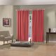 CORTINA_PRATIKA_SLIM_PORTA_2_60M_X_2_30M_VOIL_100_POLIESTER_BLACKOUT_BELLA_JANELA_VERMELHO.jpg