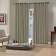 CORTINA_PRATIKA_SLIM_PORTA_3_60M_X_2_50M_VOIL_100_POLIESTER_BLACKOUT_BELLA_JANELA_FENDI.jpg