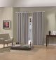 CORTINA_PRATIKA_SLIM_PORTA_3_60M_X_2_50M_VOIL_100_POLIESTER_BLACKOUT_BELLA_JANELA_GRAFITE.jpg