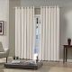 CORTINA_PRATIKA_SLIM_PORTA_3_60M_X_2_50M_VOIL_100_POLIESTER_BLACKOUT_BELLA_JANELA_LATTE.jpg