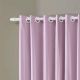 CORTINA_PRATIKA_SLIM_PORTA_3_60M_X_2_50M_VOIL_100_POLIESTER_BLACKOUT_BELLA_JANELA_ROSA.jpg