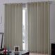 CORTINA_PRATIKA_SLIM_PORTA_3_60M_X_2_50M_VOIL_100_POLIESTER_BLACKOUT_BELLA_JANELA_TAUPE_900.jpg
