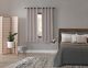 CORTINA_PRATIKA_YORK_PORTA_3_60M_X_2_50M_VOIL_100_POLIESTER_BLACKOUT_BELLA_JANELA_GEOMETRICO_TAUPE.jpg