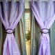CORTINA_PRA_VOCE_INNOVA_JANELA_2_00M_X_1_60M_VOIL_100_POLIESTER_BLACKOUT_SRA_CASA_LILAS.jpg