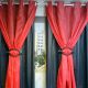 CORTINA_PRA_VOCE_INNOVA_JANELA_2_00M_X_1_60M_VOIL_100_POLIESTER_BLACKOUT_SRA_CASA_VERMELHA.jpg