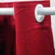 CORTINA_PRA_VOCE_INNOVA_PORTA_2_00M_X_2_30M_VOIL_100_POLIESTER_BLACKOUT_SRA_CASA_VERMELHO.jpg