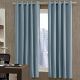 CORTINA_PVC_JANELA_2_60M_X_1_70M_TECIDO_UNICO_100_POLICLORETO_BLACKOUT_BELLA_JANELA_BALI_CINZA.jpg