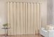 CORTINA_RAYSSA_JANELA_2_80M_X_1_80M_TECIDO_UNICO_100_POLIESTER_JACQUARD_KAUAN_BORDADOS_MARFIM.jpg