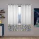 CORTINA_UNIDUNE_INFANTIL_JANELA_2_70M_X_1_80M_TECIDO_UNICO_100_POLIESTER_ESTAMPADA_ANATEX_GALATICOS.jpg
