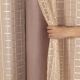CORTINA_XADREZ_PORTA_4_00M_X_2_60M_VOIL_100_POLIESTER_LISA_KAUAN_BORDADOS_BEGE.jpg