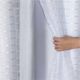 CORTINA_XADREZ_PORTA_4_00M_X_2_60M_VOIL_100_POLIESTER_LISA_KAUAN_BORDADOS_BRANCO.jpg