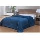 EDREDOM_CAPETOWN_KING_100_POLIESTER_LISO_2_40M_X_2_60M_NIAZITEX_AZUL_PETROLEO.jpg