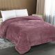 EDREDOM_CAPETOWN_KING_100_POLIESTER_LISO_2_40M_X_2_60M_NIAZITEX_ROSA_QUEIMADO.jpg