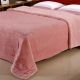 EDREDOM_CAPETOWN_KING_100_POLIESTER_LISO_2_40M_X_2_60M_NIAZITEX_ROSE.jpg