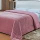 EDREDOM_CATANIA_KING_100_POLIESTER_LISO_2_20M_X_2_40M_NIAZITEX_ROSE.jpg