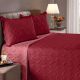 EDREDOM_METROPOLE_QUEEN_100_POLIESTER_LISO_2_40M_X_2_60M_BUETTNER_LIZ_VERMELHO.jpg