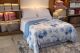 EDREDOM_PRIME_QUEEN_100_POLIESTER_ESTAMPADO_2_15M_X_2_40M_DE_CONFECCOES_ROMANTICO_AZUL.jpg