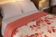 EDREDOM_PRIME_QUEEN_100_POLIESTER_ESTAMPADO_2_15M_X_2_40M_DE_CONFECCOES_ROMANTICO_ROSE.jpg