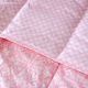 EDREDOM_PRIME_QUEEN_100_POLIESTER_ESTAMPADO_2_15M_X_2_40M_DE_CONFECCOES_ROSA.jpg