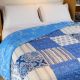 EDREDOM_PRIME_SOLTEIRO_100_POLIESTER_1_60M_X_2_20M_SOFISTICASA_PATCHWORK_AZUL.jpg